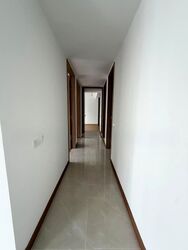 Dairy Farm Walk (D23), Condominium #597744651